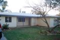 Property photo of 4 Hamilton Court Roxby Downs SA 5725