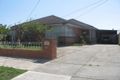 Property photo of 58 Gentles Avenue Campbellfield VIC 3061