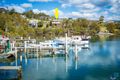 Property photo of 9 Lake View Drive Narooma NSW 2546