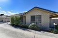 Property photo of 11/27 Short Street Millicent SA 5280