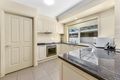 Property photo of 11/27 Short Street Millicent SA 5280