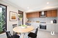 Property photo of 4 Piper Avenue Cooranbong NSW 2265