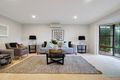 Property photo of 32 Turner Avenue Baulkham Hills NSW 2153