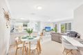 Property photo of 27/7 First Avenue Burleigh Heads QLD 4220