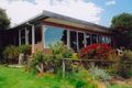 Property photo of 42 Pall Mall Ventnor VIC 3922
