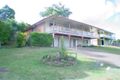 Property photo of 2 Palmway Close Woombye QLD 4559