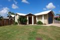 Property photo of 1 Joseph Court Glenella QLD 4740