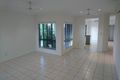Property photo of 1 Joseph Court Glenella QLD 4740