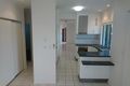Property photo of 1 Joseph Court Glenella QLD 4740