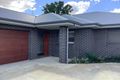 Property photo of 2/15 Thames Street Shepparton VIC 3630