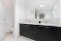 Property photo of 1 Wordsworth Court Drouin VIC 3818