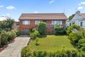 Property photo of 44 Vermont Road Warrawong NSW 2502