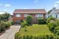Property photo of 44 Vermont Road Warrawong NSW 2502