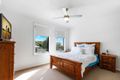 Property photo of 23 Azure Way Hope Island QLD 4212