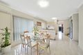 Property photo of 16/4 Feldspar Road Eagle Vale NSW 2558