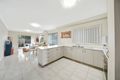 Property photo of 16/4 Feldspar Road Eagle Vale NSW 2558