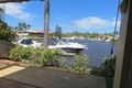 Property photo of LOT 22/82-86 Limetree Parade Runaway Bay QLD 4216