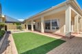 Property photo of 7A Maturin Road Glenelg SA 5045