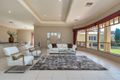Property photo of 7A Maturin Road Glenelg SA 5045