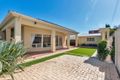 Property photo of 7A Maturin Road Glenelg SA 5045