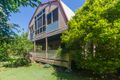 Property photo of 64 Scotts Road Macleay Island QLD 4184