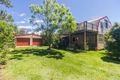 Property photo of 64 Scotts Road Macleay Island QLD 4184