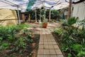Property photo of 380 Goonoo Goonoo Road Hillvue NSW 2340