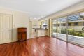 Property photo of 11/27 Short Street Millicent SA 5280