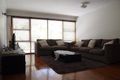 Property photo of 41 Plimsoll Street Sans Souci NSW 2219