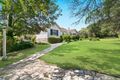 Property photo of 28 Burns Road Wahroonga NSW 2076