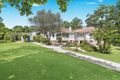 Property photo of 28 Burns Road Wahroonga NSW 2076