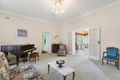 Property photo of 28 Burns Road Wahroonga NSW 2076