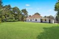 Property photo of 28 Burns Road Wahroonga NSW 2076