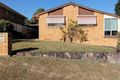 Property photo of 40 Crabbe Street Woolgoolga NSW 2456