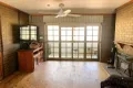 Property photo of 29 Blakes Lane Elsmore NSW 2360
