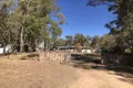 Property photo of 29 Blakes Lane Elsmore NSW 2360