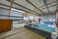 Property photo of 38 Sunshine Road Austins Ferry TAS 7011