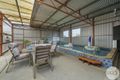 Property photo of 38 Sunshine Road Austins Ferry TAS 7011
