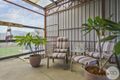 Property photo of 38 Sunshine Road Austins Ferry TAS 7011
