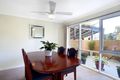 Property photo of 20 Dowthwaite Street Fraser ACT 2615