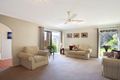 Property photo of 20 Dowthwaite Street Fraser ACT 2615