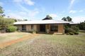 Property photo of 8 Weller Loop Leschenault WA 6233