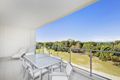 Property photo of 16/27-37 Bells Boulevard Kingscliff NSW 2487