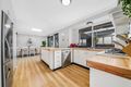 Property photo of 17 Skye Court Chelsea Heights VIC 3196