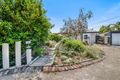 Property photo of 17 Skye Court Chelsea Heights VIC 3196