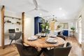 Property photo of 51 Bedford Road Andergrove QLD 4740