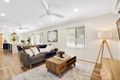 Property photo of 51 Bedford Road Andergrove QLD 4740