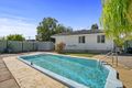 Property photo of 7 Hagart Way Lockridge WA 6054