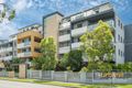 Property photo of 12/139 Jersey Street North Asquith NSW 2077