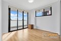 Property photo of 12/139 Jersey Street North Asquith NSW 2077
